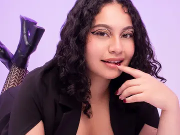 MeliLort  live sex cam