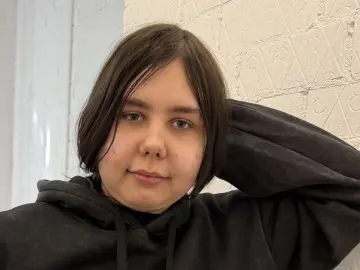 MetaBarager  live sex cam