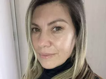 NoeLiam  live sex cam