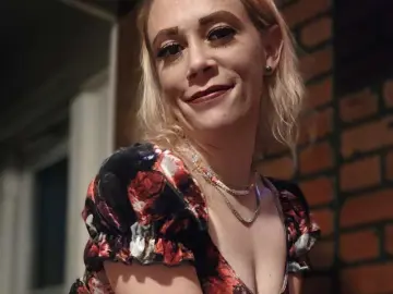 SundayJane  live sex cam