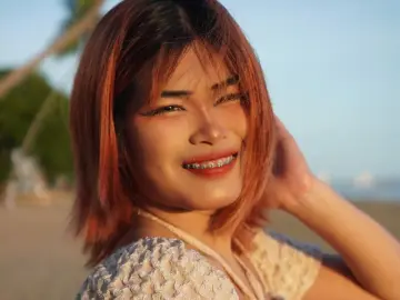 ThaiiTwix  live sex cam