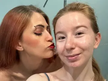 CatherineJamie  live sex cam