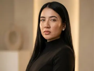 ChloeAshford  live sex cam