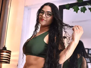 DayiSmith  live sex cam