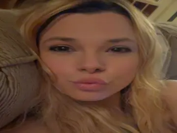 Dommae  live sex cam