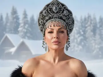 InesFitnes  live sex cam