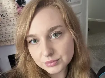 JasmineEmerald  live sex cam