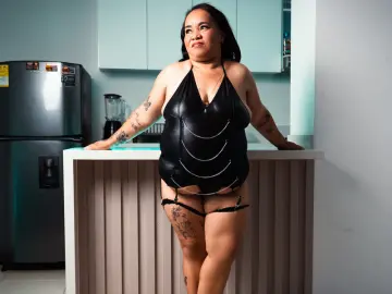 MarylynMoon  live sex cam