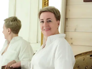 NikaSmithson  live sex cam