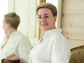 NikaSmithson  live sex cam