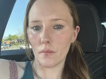 Plushypie  live sex cam