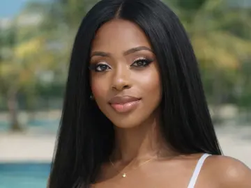 SimiBrown  live sex cam