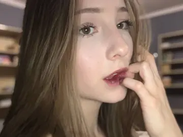 SusanMcKenzie  live sex cam