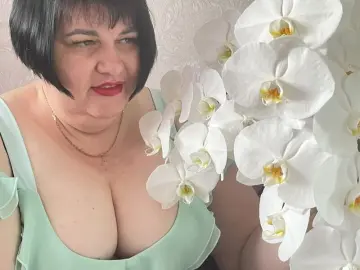 DianaDream  live sex cam