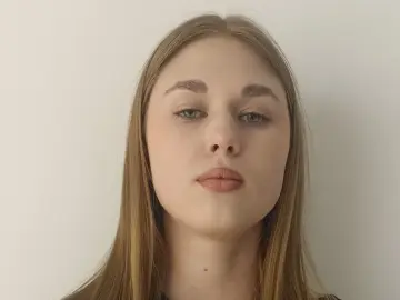 JudeRose  live sex cam