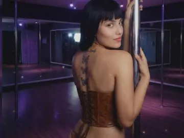 KeilaRodriguez  live sex cam