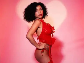 LilitzRodriguez  live sex cam