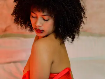 LilitzRodriguez  live sex cam