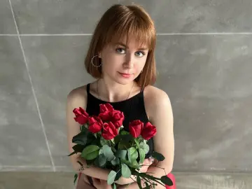 NicoleWillse  live sex cam