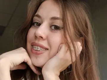 SashaStaback  live sex cam