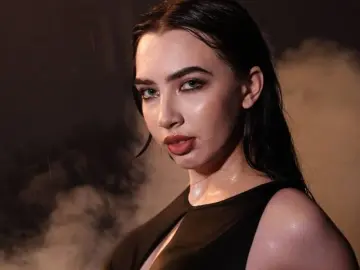 AmeliaRing  live sex cam