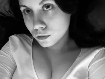 BelaWink  live sex cam