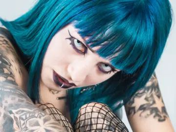 LaurentMason  live sex cam