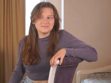 PaulinaFemrite  live sex cam