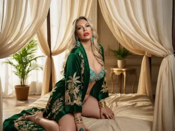 SashaAllford  live sex cam