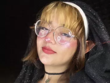 UmiSonoda  live sex cam