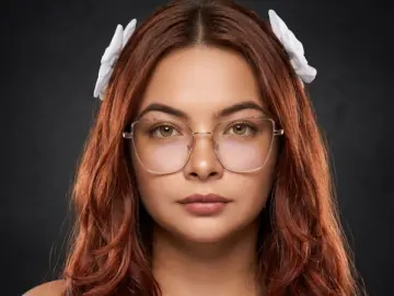 AllisonDawson  live sex cam