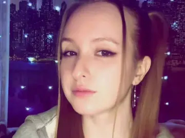CortneyMoran  live sex cam