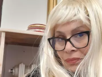 JaneFengari  live sex cam