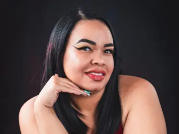 ValeryFlynn  live sex cam