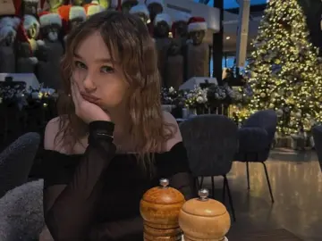 JaneManning  live sex cam