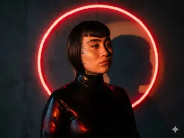 JessYves  live sex cam