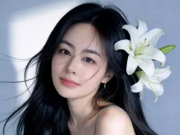 Liwei  live sex cam
