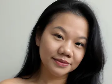 MarielaNash  live sex cam