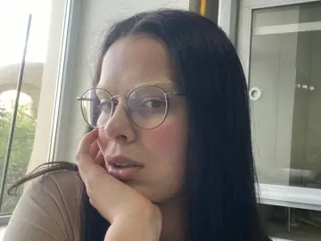 Nancydrew  live sex cam