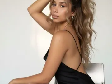 RomaChelf  live sex cam