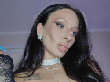 RoseCrowley  live sex cam