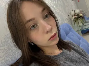 AnjanetteSoraa  live sex cam