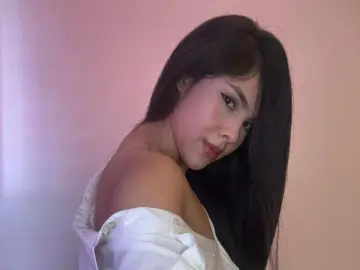 CristWilliams  live sex cam