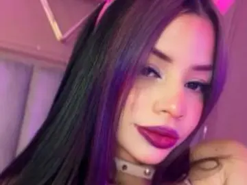 ValeryMegan  live sex cam
