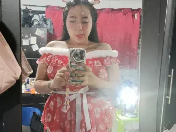 AlejandraHeart  live sex cam