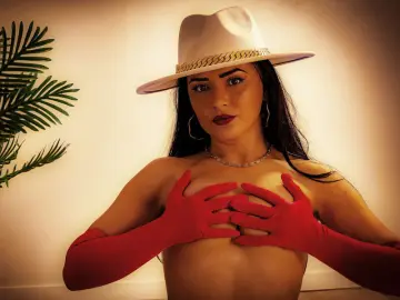 AlessiaCapri  live sex cam