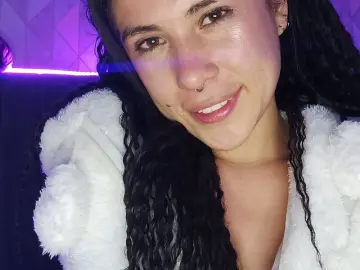 HellenDumont  live sex cam