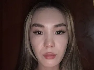LinaWarmer  live sex cam