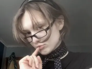 MalvinaGreif  live sex cam