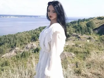 TamalaDavalos  live sex cam